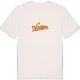 Luton baseball t-shirt