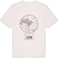 Luton t-shirt