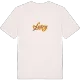 Lutry baseball t-shirt