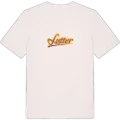 Lutter baseball t-shirt
