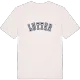 Lutter college t-shirt