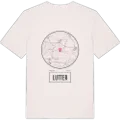 Lutter t-shirt
