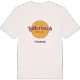 Lutterbach cirkel t-shirt