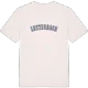 Lutterbach college t-shirt