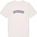 Lutterbek college t-shirt