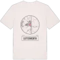Lutterworth t-shirt
