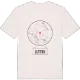 Lutton t-shirt