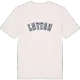 Lutton college t-shirt