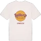 Luttorp cirkel t-shirt