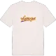 Luttorpet baseball t-shirt