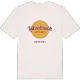 Lützelbach cirkel t-shirt