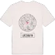 Lutzerath t-shirt