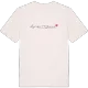 Luvebo brand hjärta t-shirt