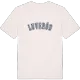 Luveröd college t-shirt