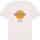 Lùvula/Lula cirkel t-shirt