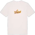 Luxé baseball t-shirt