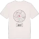 Luxey t-shirt