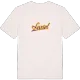 Luxiol baseball t-shirt