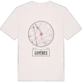 Luyères t-shirt