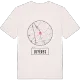 Luyères t-shirt