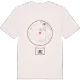 Luz t-shirt