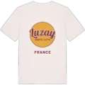 Luzay cirkel t-shirt