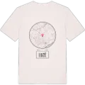 Luzé t-shirt