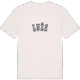 Luže college t-shirt