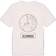 Luzenberg t-shirt