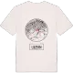 Luzern t-shirt
