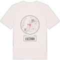 Luzzara t-shirt