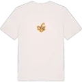 Ly baseball t-shirt