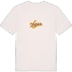Lyan baseball t-shirt