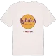 Lybäck cirkel t-shirt