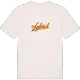 Lybäck baseball t-shirt