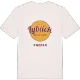 Lybäck cirkel t-shirt