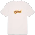 Lybeck baseball t-shirt