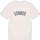 Lybeck college t-shirt