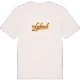 Lybeck baseball t-shirt