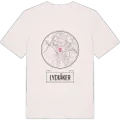 Lyckåker t-shirt