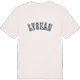 Lyckan college t-shirt