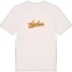 Lyckan baseball t-shirt
