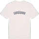 Lyckängen college t-shirt
