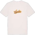Lyckås baseball t-shirt