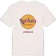 Lyckås cirkel t-shirt