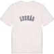 Lyckås college t-shirt