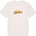 Lyckåsa baseball t-shirt