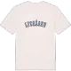 Lyckåsen college t-shirt