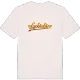 Lyckåskärr baseball t-shirt