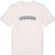 Lyckåskärr college t-shirt